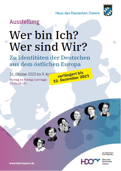 Plakat_Wer bin ich_verlängert