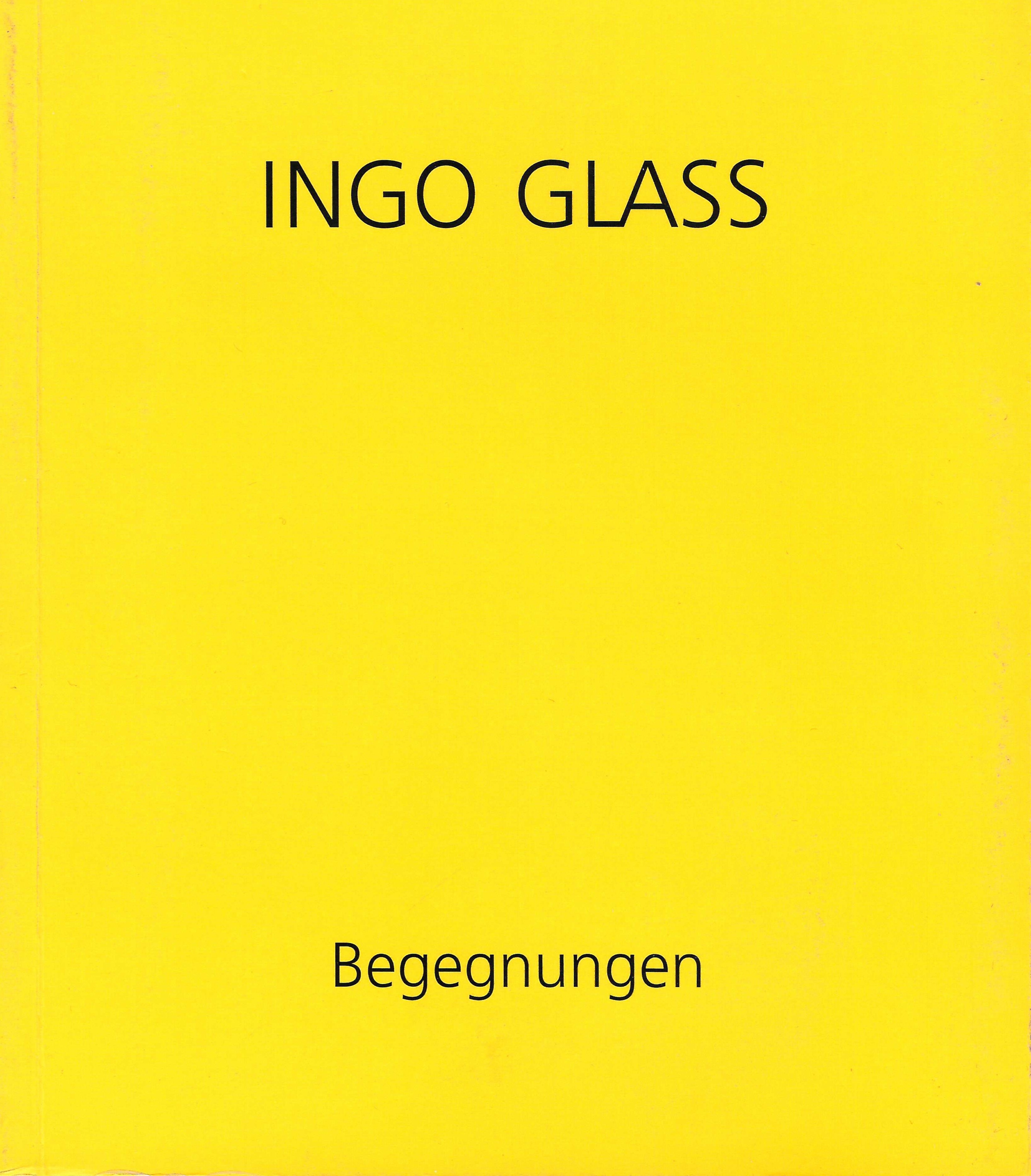 Katalog:
