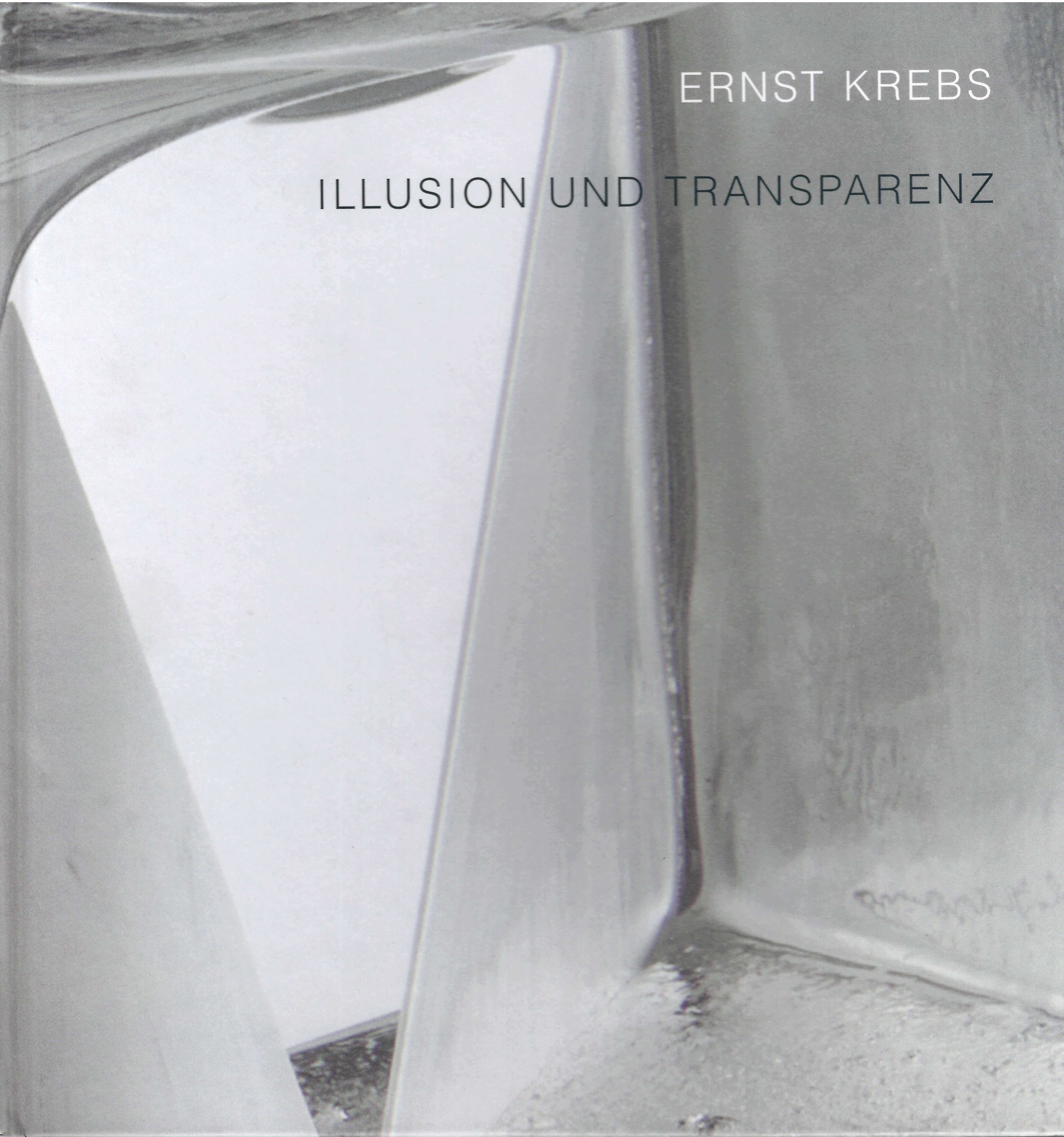 Katalog: