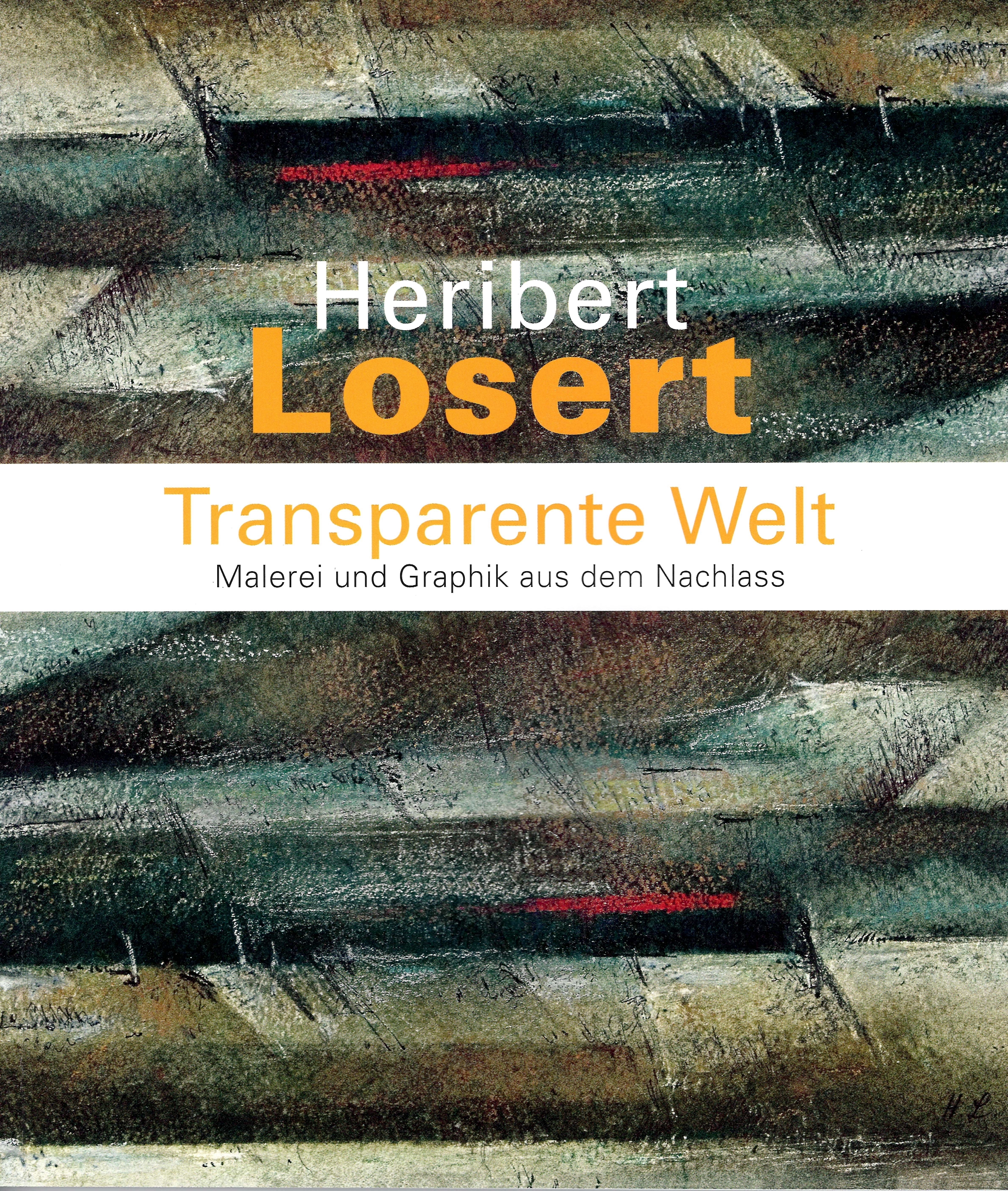 Katalog: