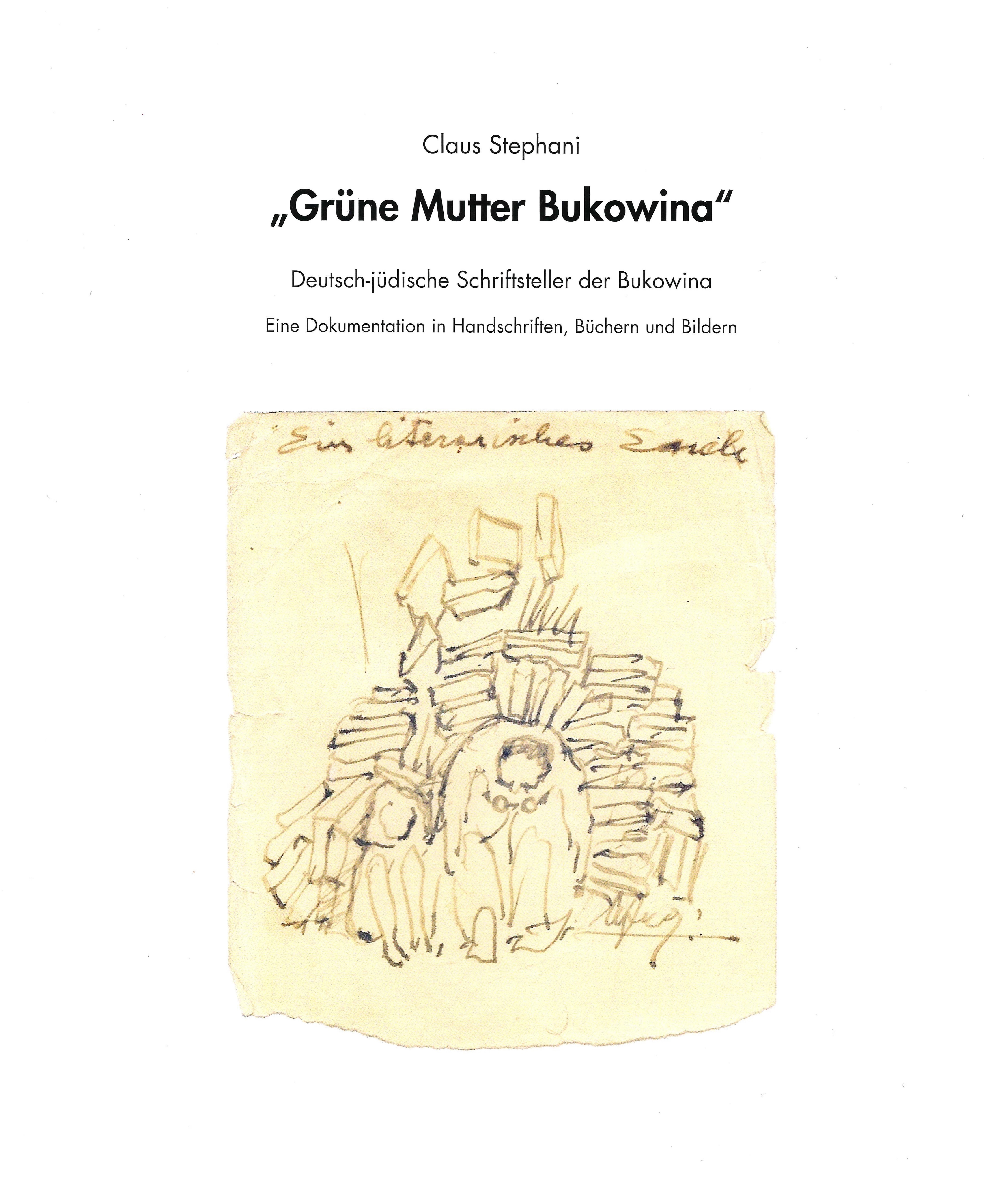 Katalog: