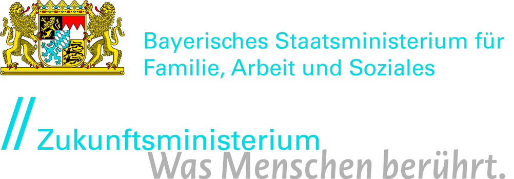 Stmas-logo