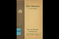 Bad Baassen