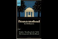Reise 12